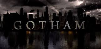 GOTHAM